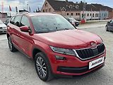 Škoda Kodiaq (2020) 2.0 TDi, Style, DSG, TZ - náhled 1