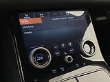 Land Rover Range Rover Velar D300 HSE AWD AUT CZ - náhled 41