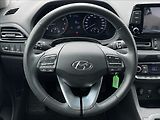 Hyundai i30 1,5 T-GDI Combi Smart - náhled 8