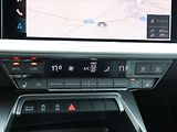 Audi S3 2,0 TSI 228 kW quattro Automat - náhled 27