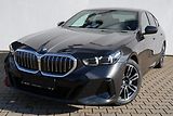 BMW Řada 5 540d xDrive Sedan - náhled 1