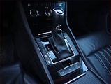 Škoda Superb (2017) 2.0 TDI, Automat, Kůže, Navi - náhled 16