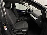 Volkswagen Golf 1.5TGI 96kW DSG ACC 2XKOLA DPH - náhled 36