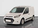 Ford Transit Connect (2017) 1.5 TDCi, 3Místa, ČR, DPH - náhled 1