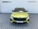 Škoda Octavia (2025) COMBI RS 2,0 TSI 195 KW 7-STUP - náhled 3