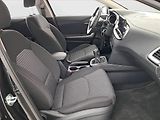 Kia Ceed (2025) Top 1.5 T-GDI - náhled 9