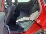 Seat Arona (2019) 1.0 TGi, FR, LED, kamera - náhled 10