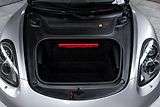 Porsche Boxster 981 2.7 195kW PDK *BOSE*ČR* - náhled 36