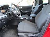 Škoda Octavia (2022) 2.0 TDI 110kW DSG SPORT Line - náhled 19