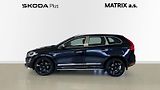 Volvo XC60 (2016) XC 60 2.4TDI  162kW DSG 4x4 - náhled 2