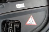BMW Řada 5 (2013) 535d Xdrive,M-paket,S.kniha - náhled 20