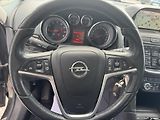 Opel Zafira (2012) TOURER 1.4T,7MÍST,2SADY KOL - náhled 18