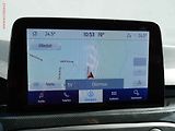 Ford Focus (2020) 2.0 TDCi, 1.maj, ST-Line, AT - náhled 17