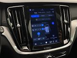Volvo V60 T6 RECHARGE BRIGHT REZERVACE - náhled 45