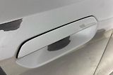 BMW i5 xDrive40 Touring - náhled 25