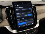 Volvo XC90 (2025) B5 AWD AUT BRIGHT PLUS  - náhled 52