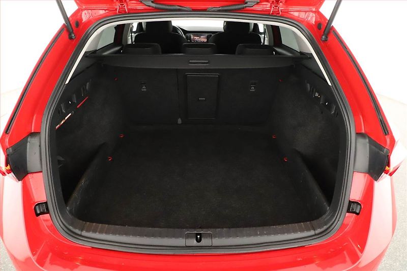 Škoda Octavia (2020) 1.5 TSI, ČR,1.maj, Tempomat - fotka 19 z 21