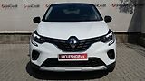Renault Captur 1,3  TCe 140 Techno - náhled 1