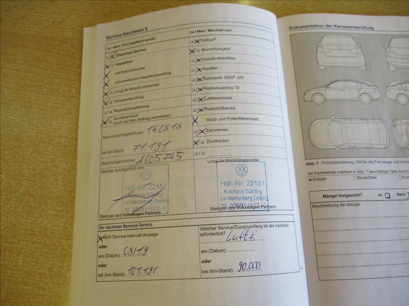 Volkswagen Golf 1,4 TSI,digiklima,xenon,s.kn. - fotka 41 z 47