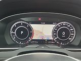 Volkswagen Passat Variant (2019) Passat Alltrack 2.0 BiTDI - náhled 13