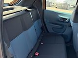 Fiat Grande Panda (2026) Pop 1.2 Turbo 100k 6MT - náhled 7