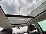 Volkswagen Passat (2016) 2.0 TDi, LED, panorama - náhled 11