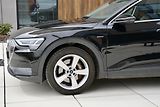 Audi e-tron (2022) 50 QUATTRO BUSSINES 1 Majitel - náhled 26