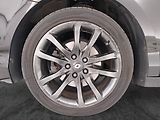Renault Laguna (2011) 2.0 dCi, Serv.kniha, Navi - náhled 15