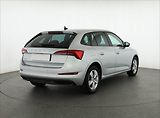 Škoda Scala (2020) 1.0 TSI, Tempomat - náhled 4