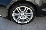 Škoda Superb 2.0TDI 125KW DSG Rezervace - náhled 42