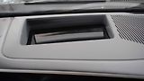 BMW i5 xDrive40 M-Sport HuD 360 Venti - náhled 14