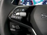Škoda Octavia (2025) EXCLUSIVE 2.0TDI 110KW DSG TAŽ - náhled 21
