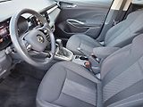 Škoda Fabia (2024) Top Selection DSG 1,0TSi 85kW - náhled 6