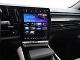 Renault Espace (2023) E-Tech FHEV 200 - náhled 10