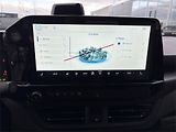 Ford Tourneo Custom (2026) Titanium X L1, Tourneo, 2.5 Du - náhled 18