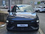 Hyundai Kona 1.6T-GDi DCT NLine Technology - náhled 8