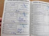 Ford Transit Connect 1,6TDCi NAJ.170000km !!! - náhled 33