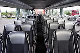 Mercedes-Benz (2017) TOURISMO / EURO 6 / 43 OSOBY / - náhled 18