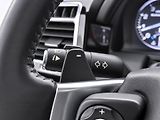 Land Rover Range Rover 5.0 375 kW V8 4x4 CZ Bi-xenon - náhled 21