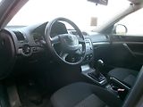 Škoda Octavia (2012) 1,2 TSI KLIMA  - náhled 21