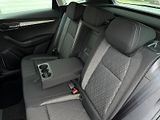 Škoda Karoq 1.5TSi DSG 150PS Top & Selecti - náhled 32