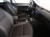 Škoda Octavia (2017) Ambition 1.4 TSI, Tempomat - náhled 9