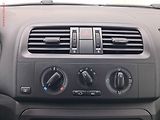 Škoda Fabia (2012) 1.2 TSi, Monte Carlo - náhled 14