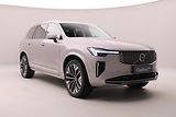 Volvo XC90 (2026) B5 AWD AUT BRIGHT PLUS 7míst - náhled 14