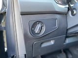 Volkswagen Tiguan 1,5 TSI 110 kW EVO Life DSG - náhled 13