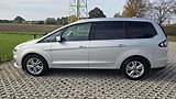 Ford Galaxy (2023) 2.0 EcoBl 110kW AT TITAN DPH - náhled 3