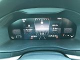 Škoda Karoq (2025) SEL TS 110/1.5 M6F - náhled 19