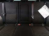 Nissan Qashqai (2017) 1.6 DIG-T, Serv.kniha - náhled 10