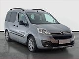 Citroën Berlingo (2018) XTR 1.6 BlueHDi, 5Míst - náhled 1