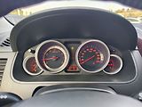Mazda CX-9 3.7 V6/204kW Grand Touring AT - náhled 17